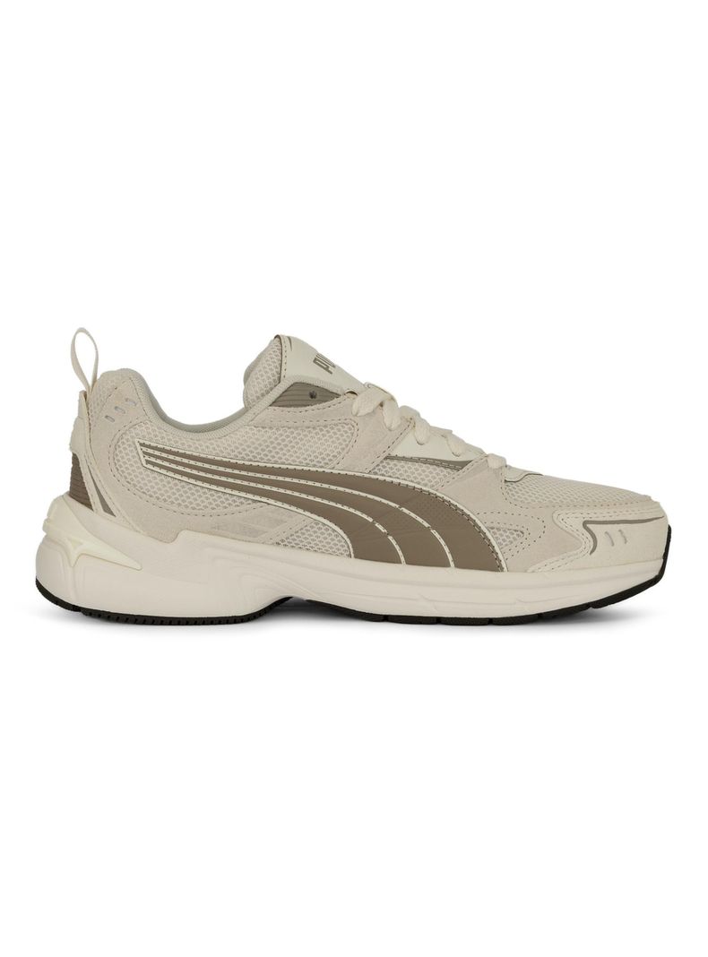Zapatilla Urbana Mujer Milenio Tech Luxe