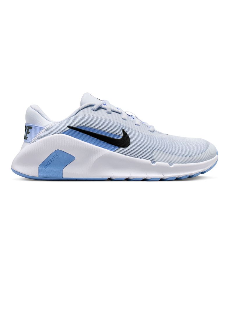 Zapatilla Training Mujer Flex -Train