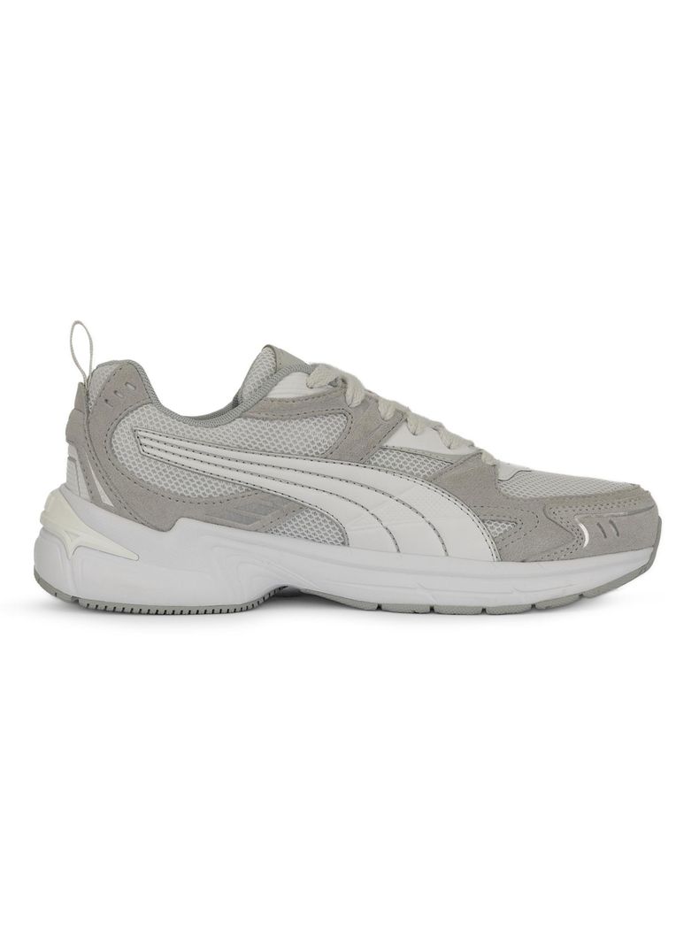 Zapatilla Urbana Milenio-Tech Luxe Mujer