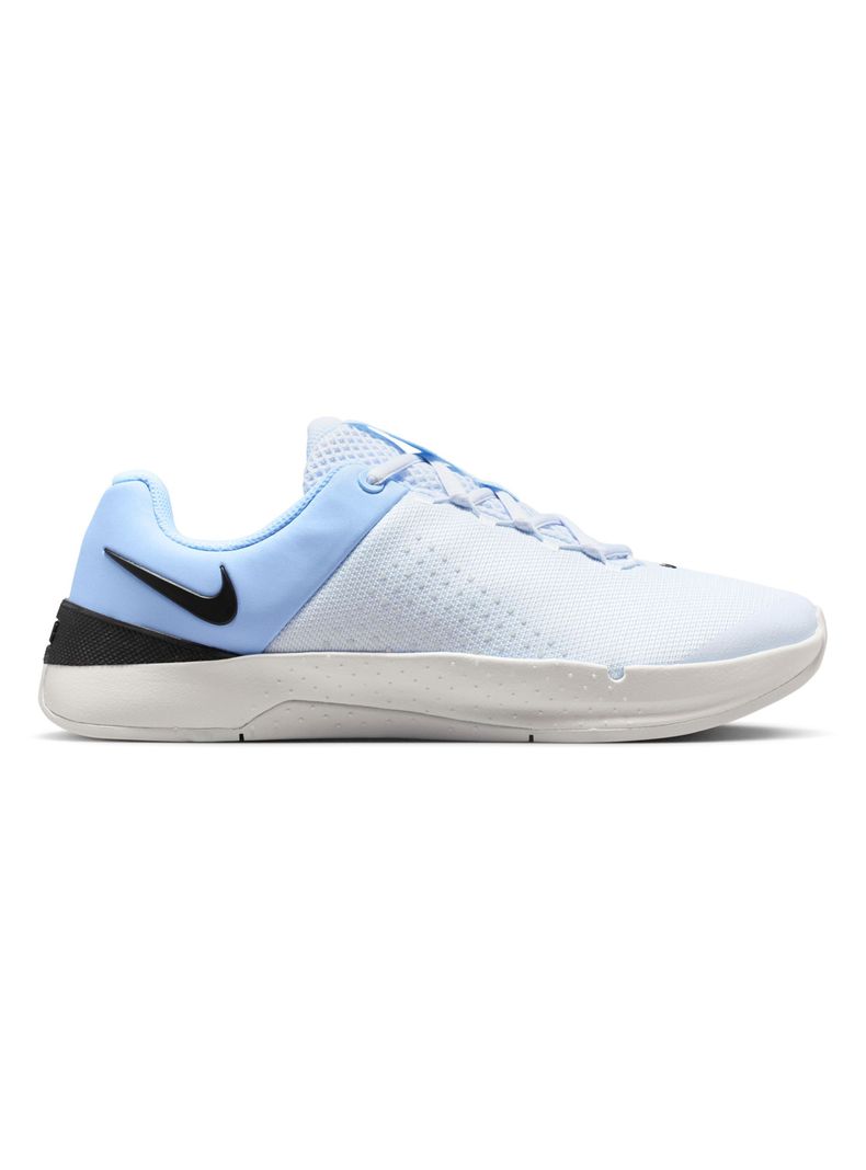 Zapatilla Training de Mujer MC Trainer 4
