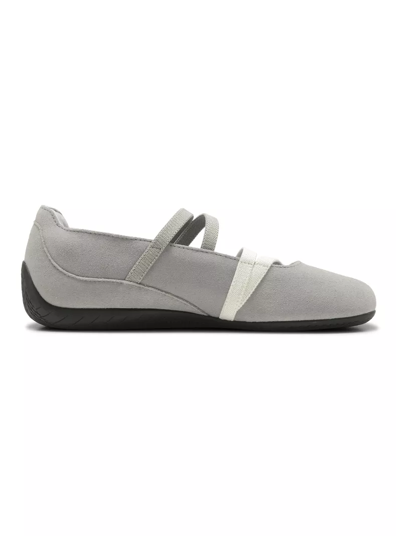 Zapatilla Urbana Speedcat- Bal Mujer