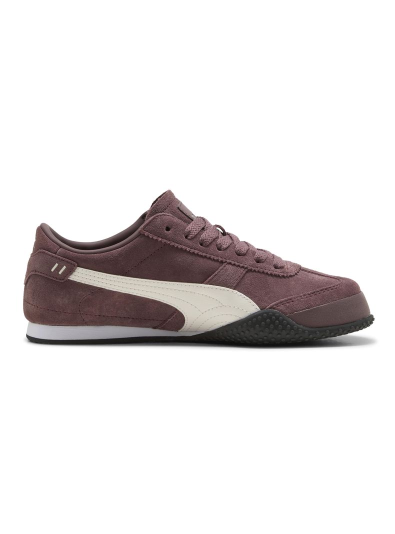 Zapatilla Urbana Bella Ut Cla Mujer