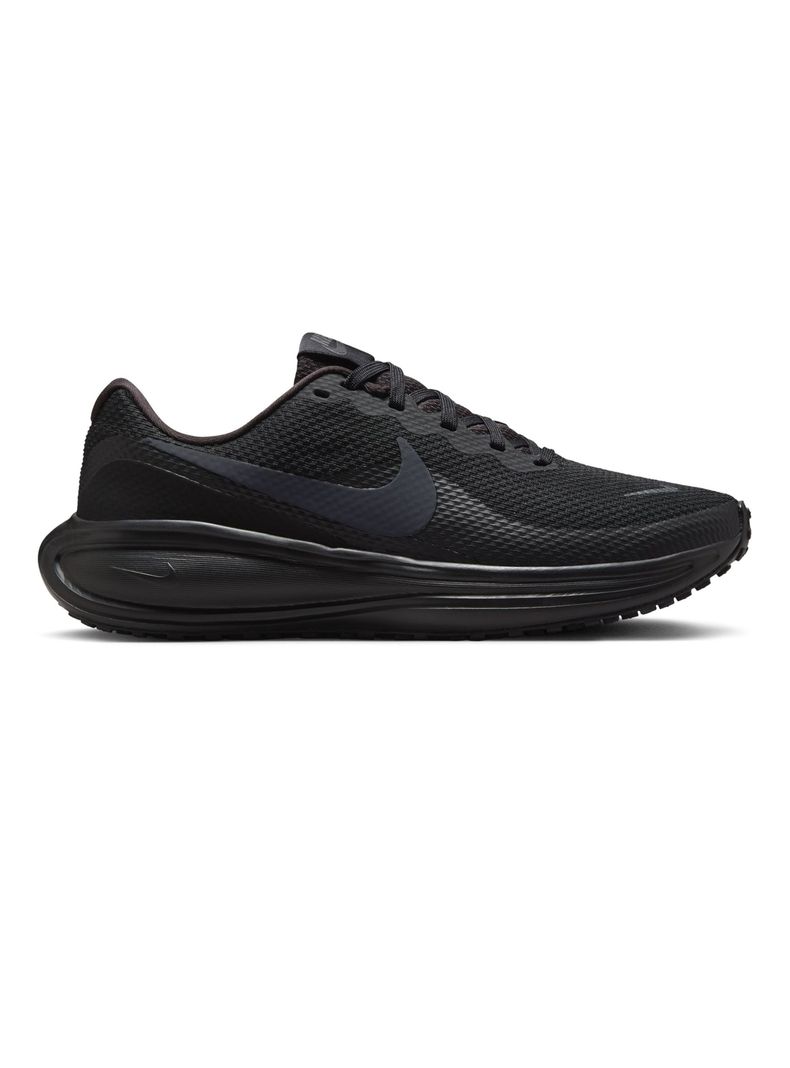 Zapatilla de Running Mujer Revolution 8