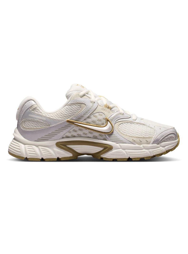 Zapatilla Running Detalle Reflectate V5 RNR Mujer