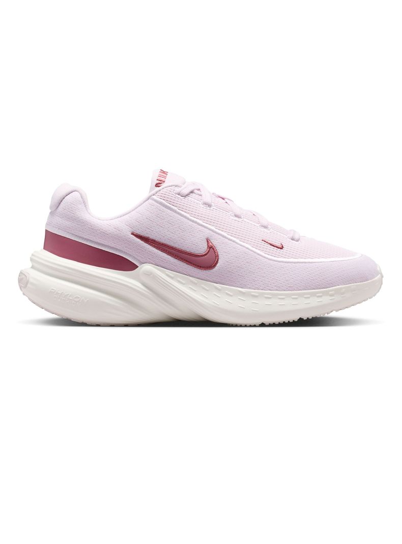 Zapatilla Running de Mujer Uplift SC