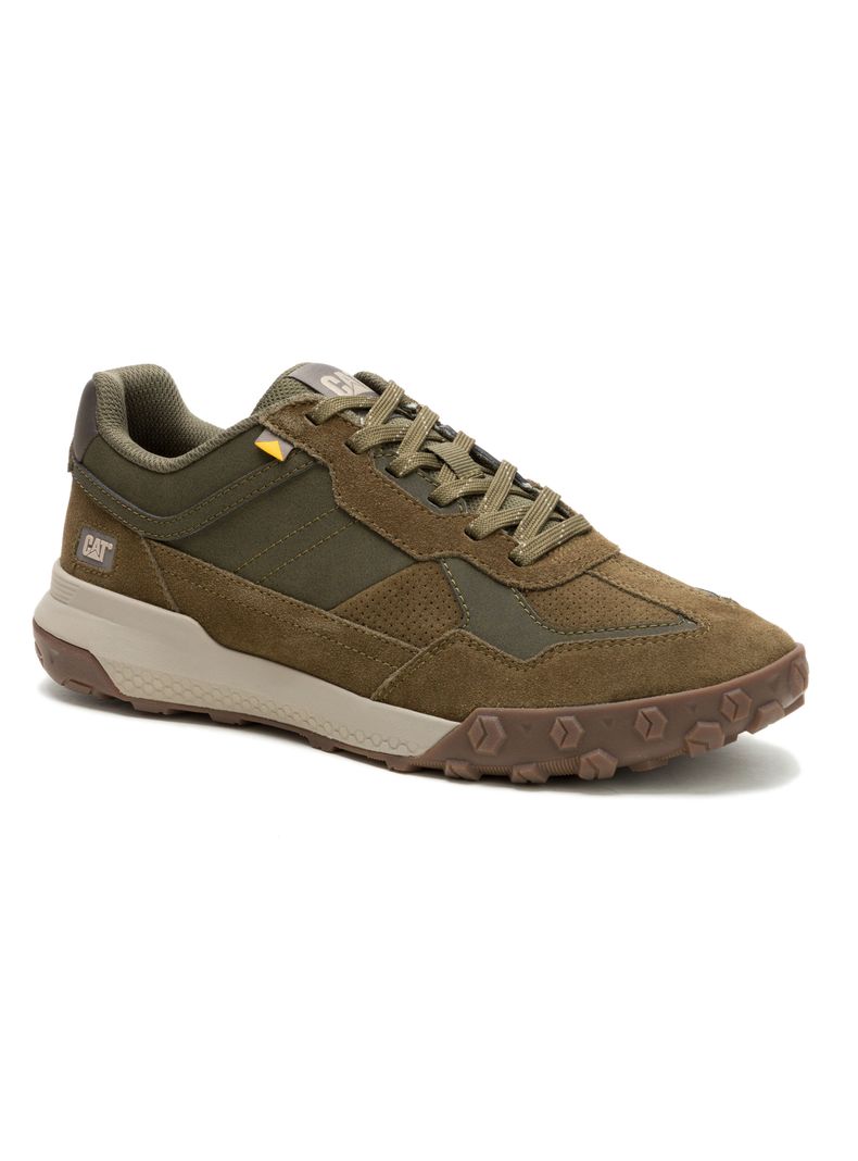 ZapatillaUrbana Hombre Hex Ready Toe