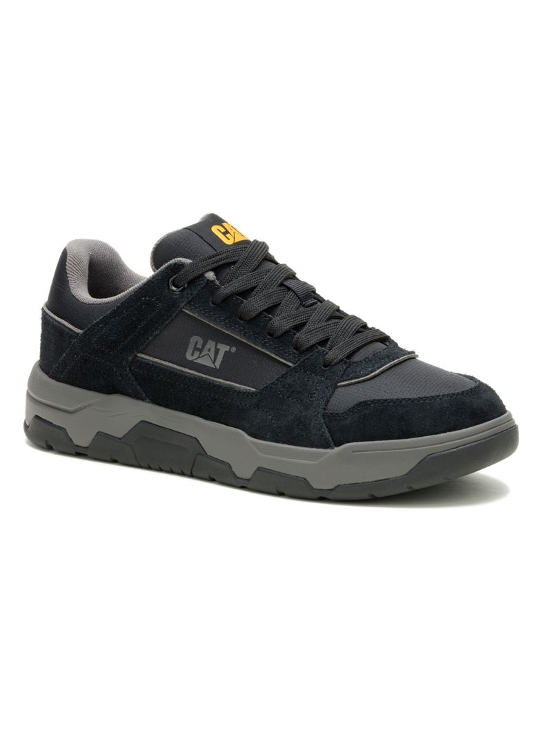 Zapatilla Urbana Hombre Theorem