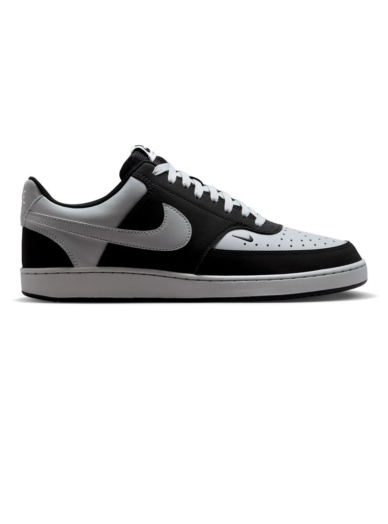 NIKE ZAPATILLA URBANA BICOLOR C VISION LOW HOMBRE