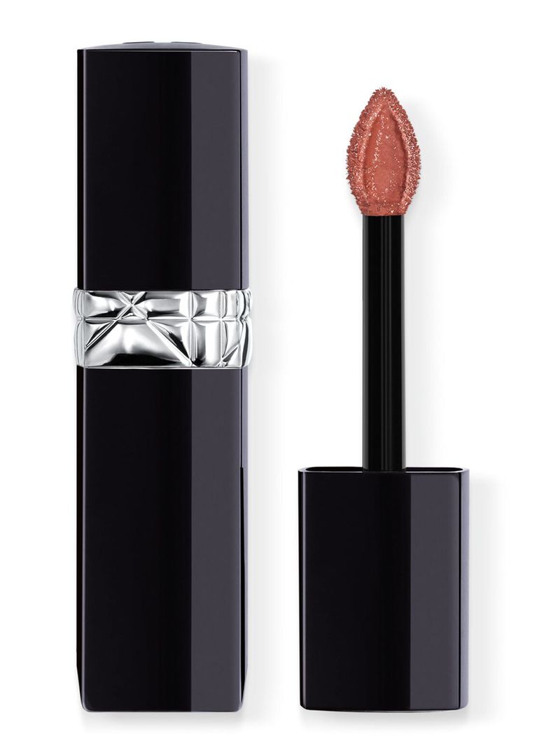 Rouge Dior Forever Lacquer 200 Nude Touch 6 ml