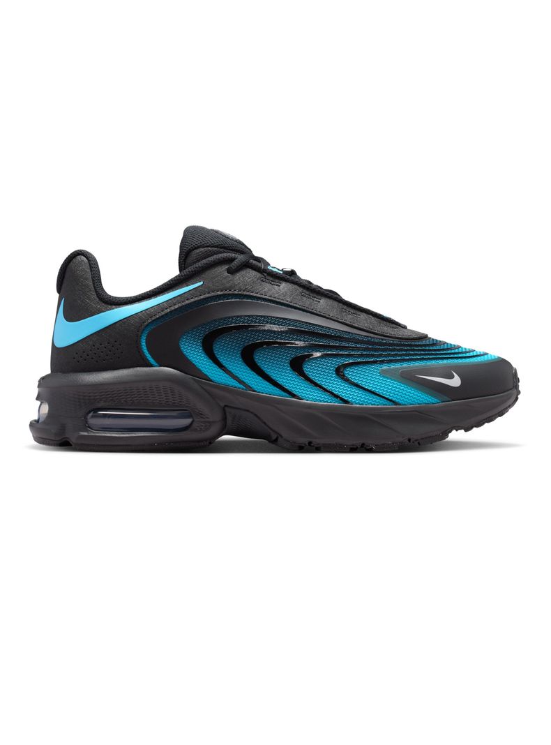 Zapatilla Urbana Lifestyle Air Max Fire Hombre