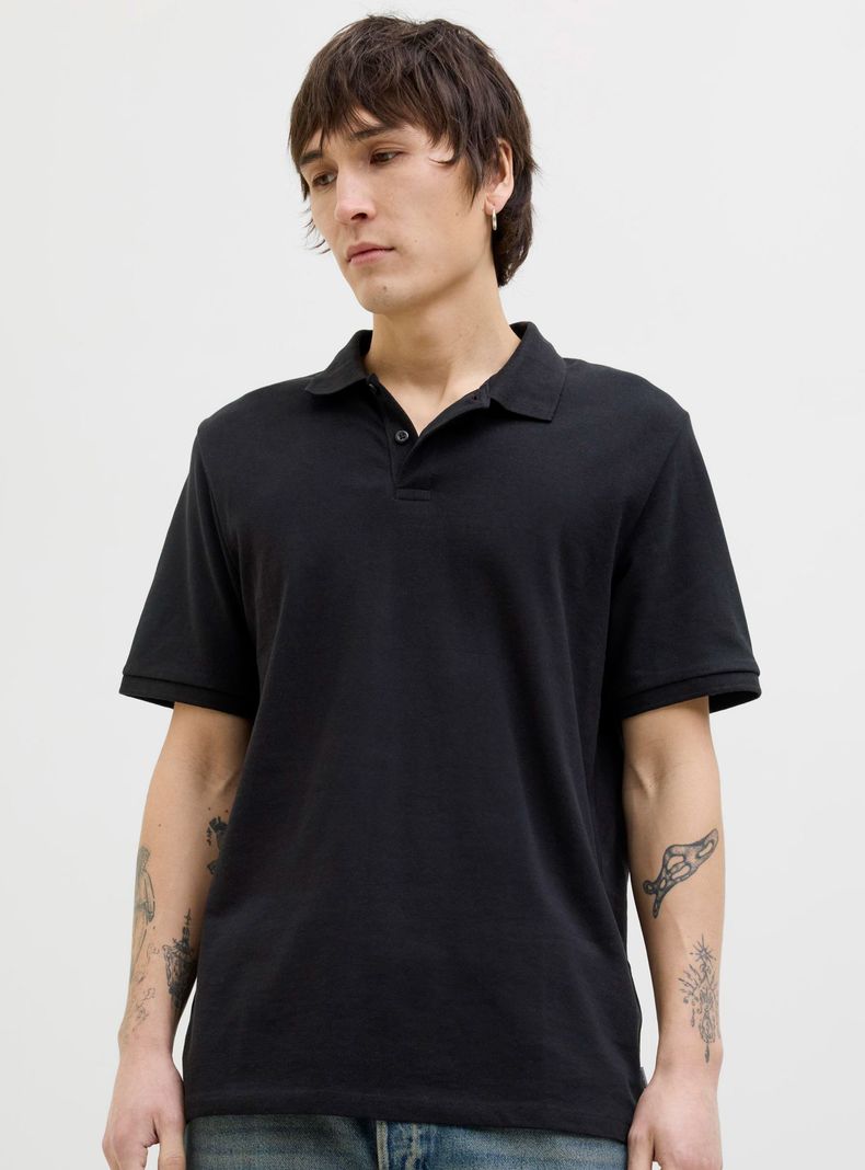 Polera Kane