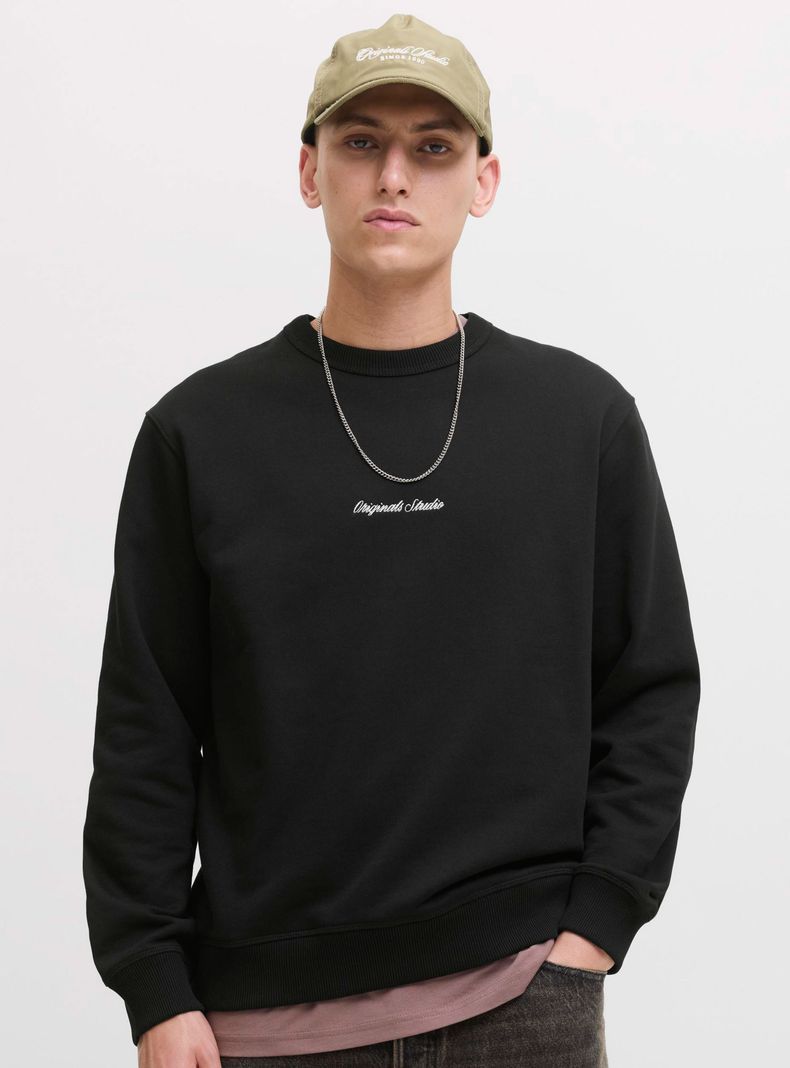 Sweater Jornorebro