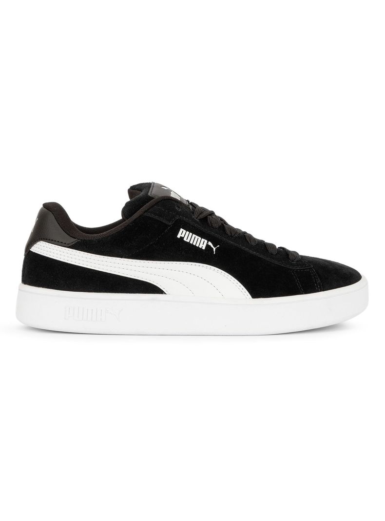 Zapatilla Urbana Mujer Ollie