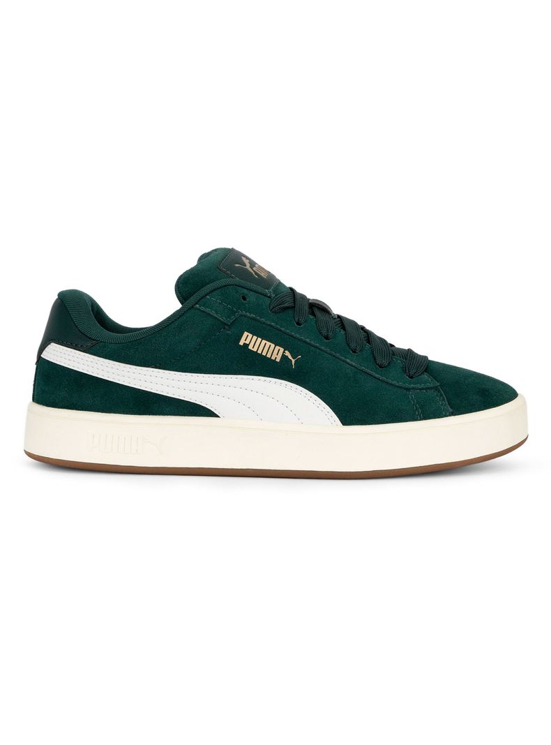 Zapatilla Skate Mujer Ollie