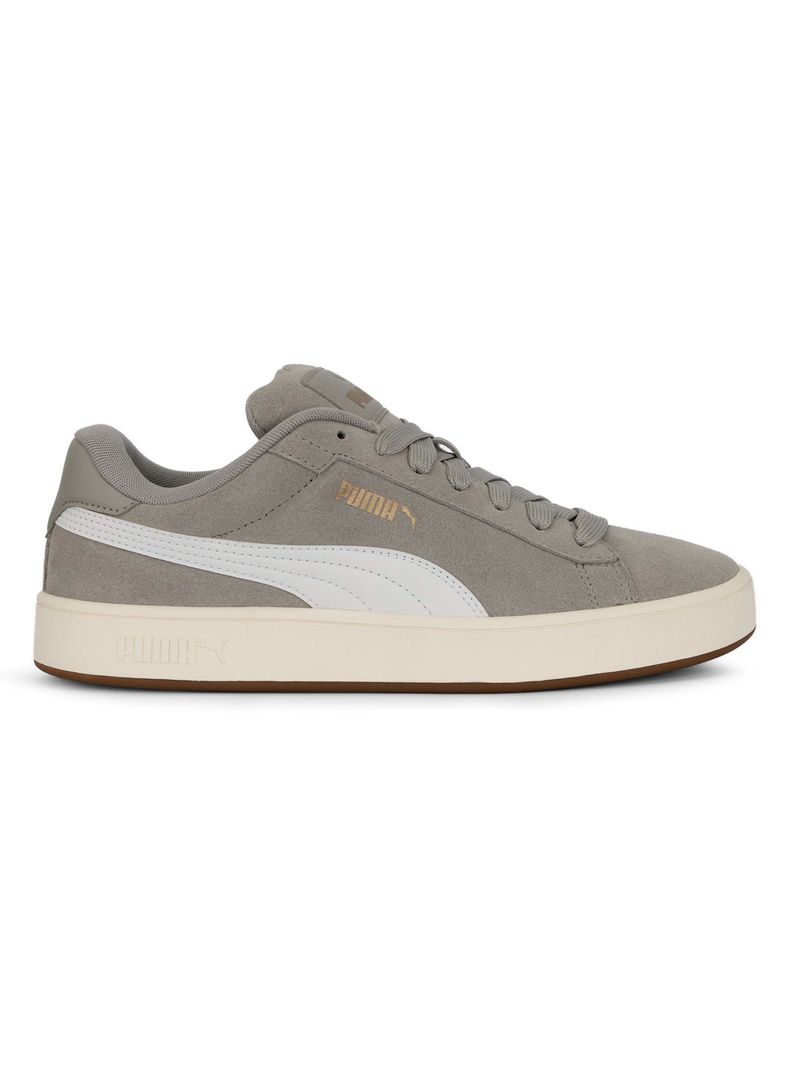 Zapatilla Urbana Ollie Mujer