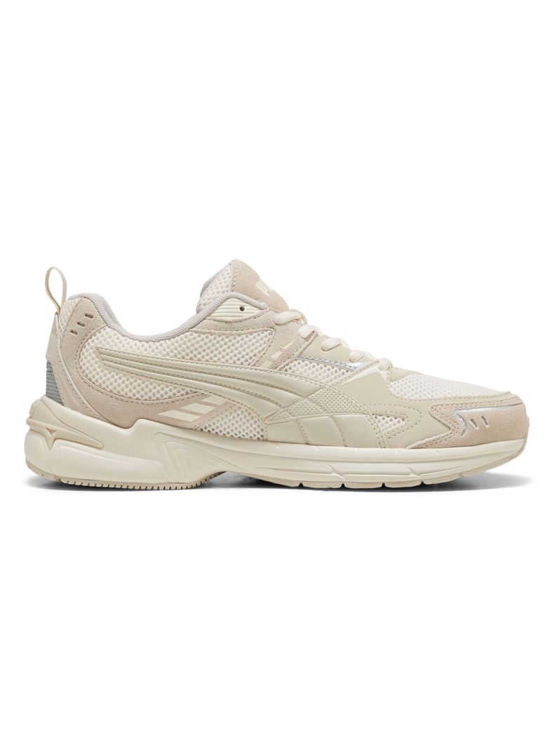 Zapatilla Urbana Mujer Milenio Tech