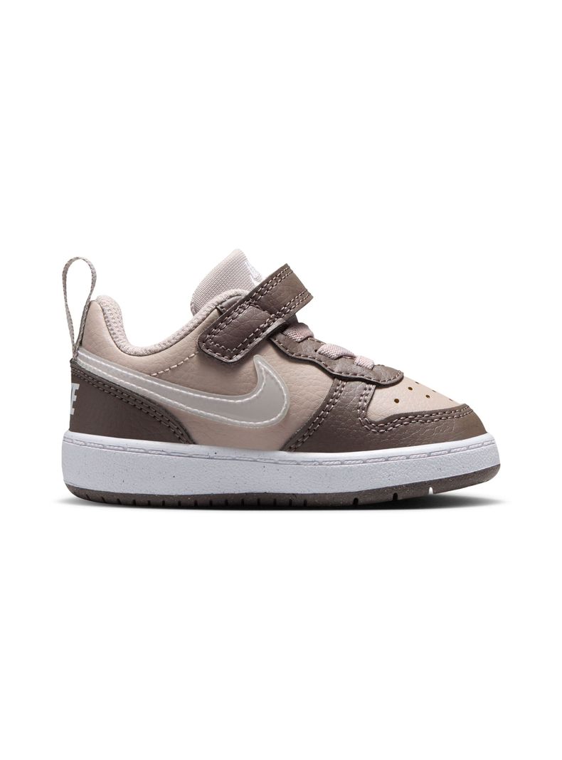 Zapatilla Urbana Kids C Borough Jes Niños