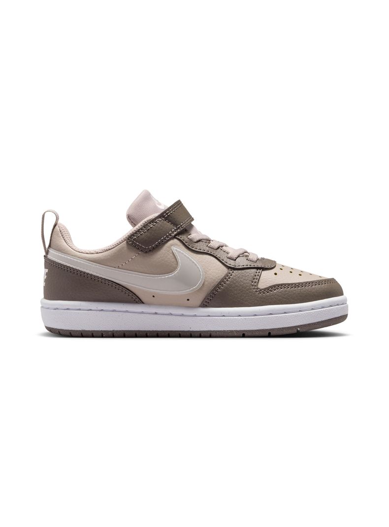 Zapatilla Urbana Niños C. Borough Low Niños T.27 a T.34
