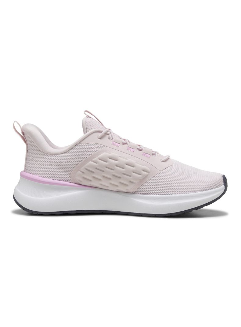 Zapatilla Running Textil Softride-Car Mujer