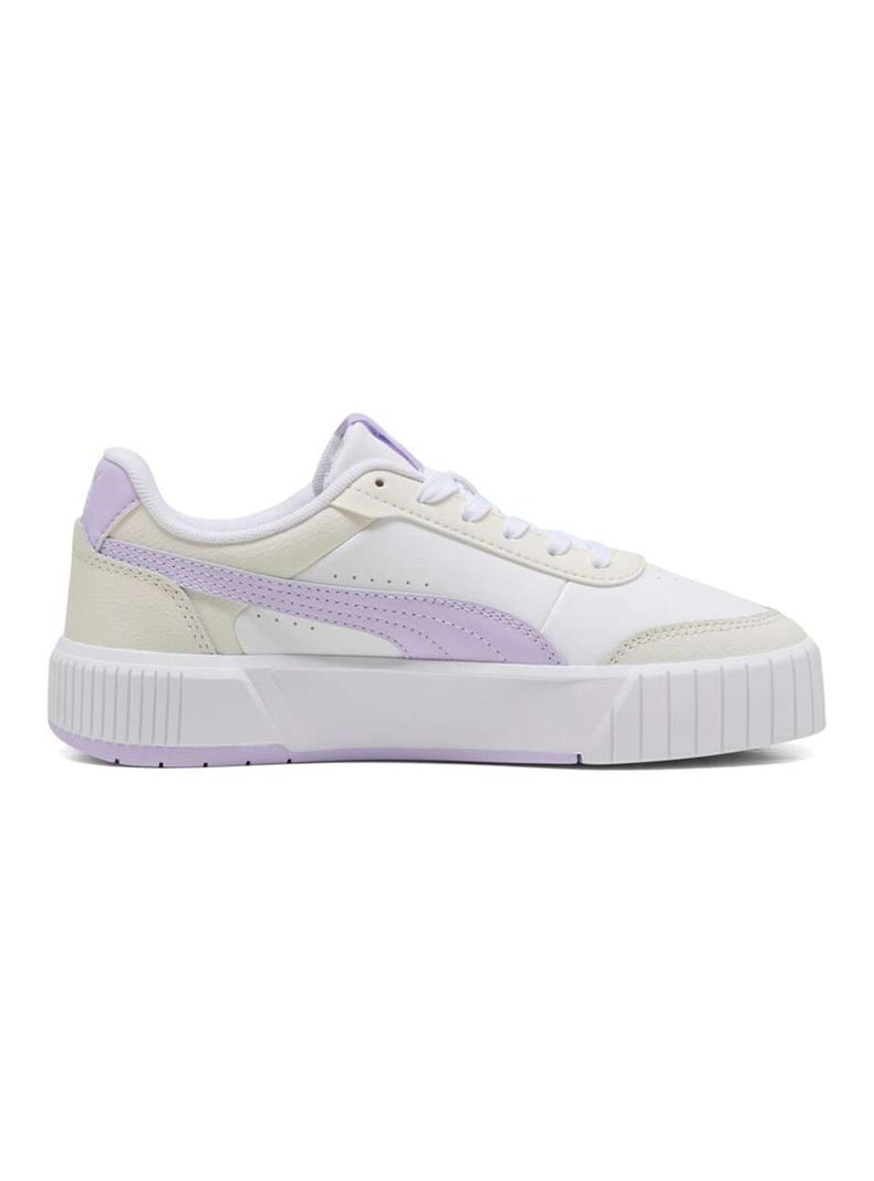 Zapatilla Urbana Carina-Mia Mujer