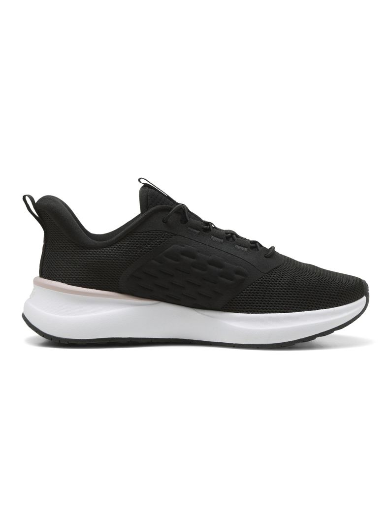 Zapatilla Running Logotipo Softride Car Mujer