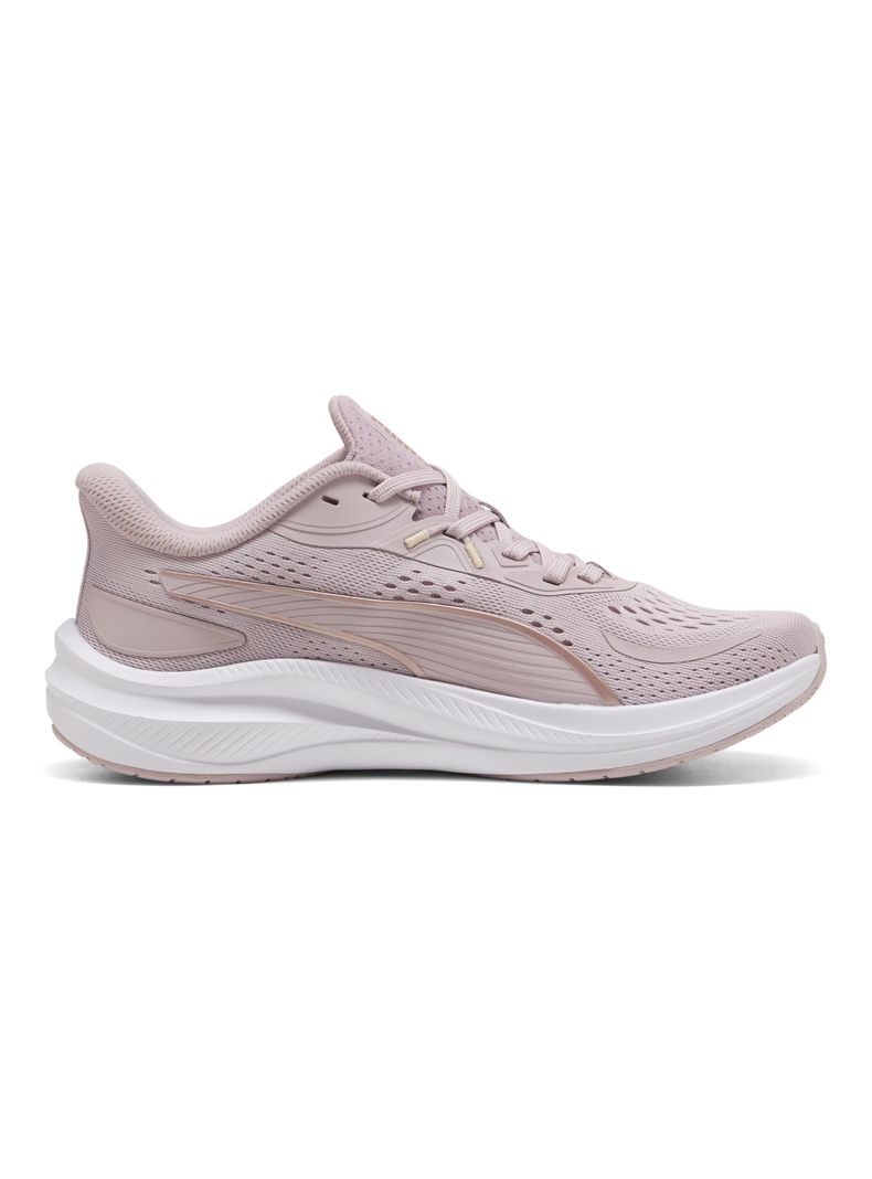 Zapatilla Training Mujer Skyrocket Li