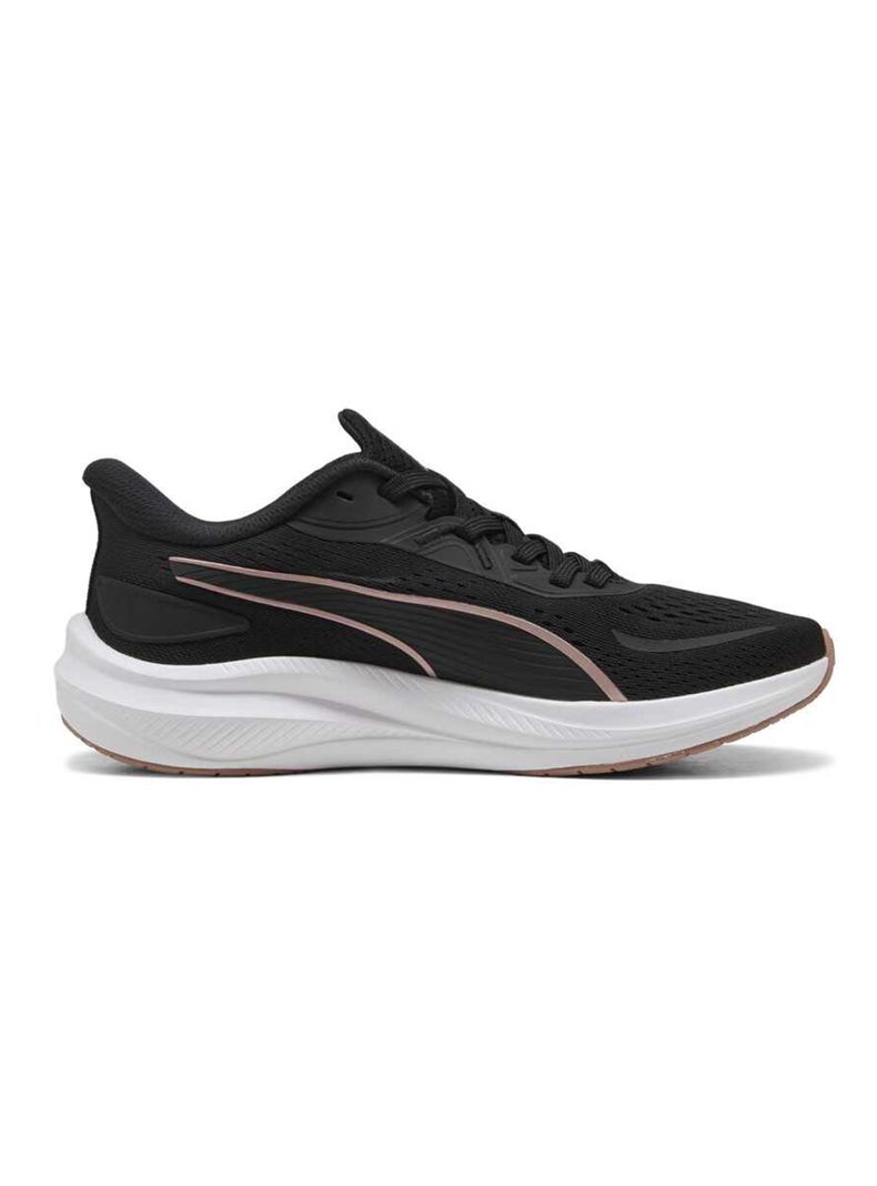 Zapatilla Urbana Skyrocket-LI Mujer