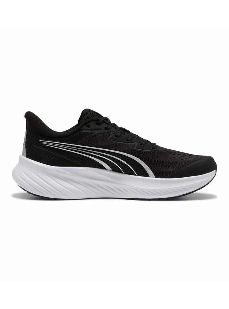 Zapatilla Urbana Pounce-Lite Mujer