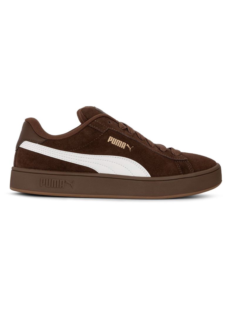 Zapatilla Skate Hombre Ollie
