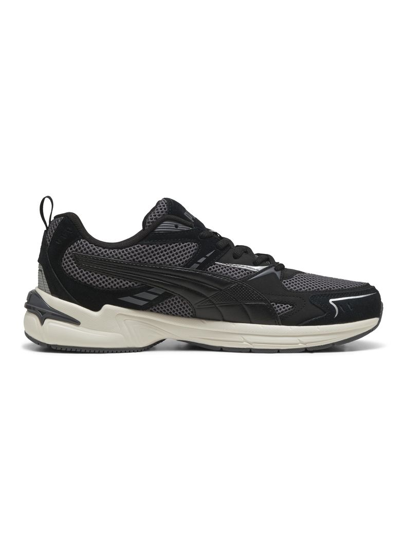 Zapatilla Urbana Graphic Milenio Tech Hombre