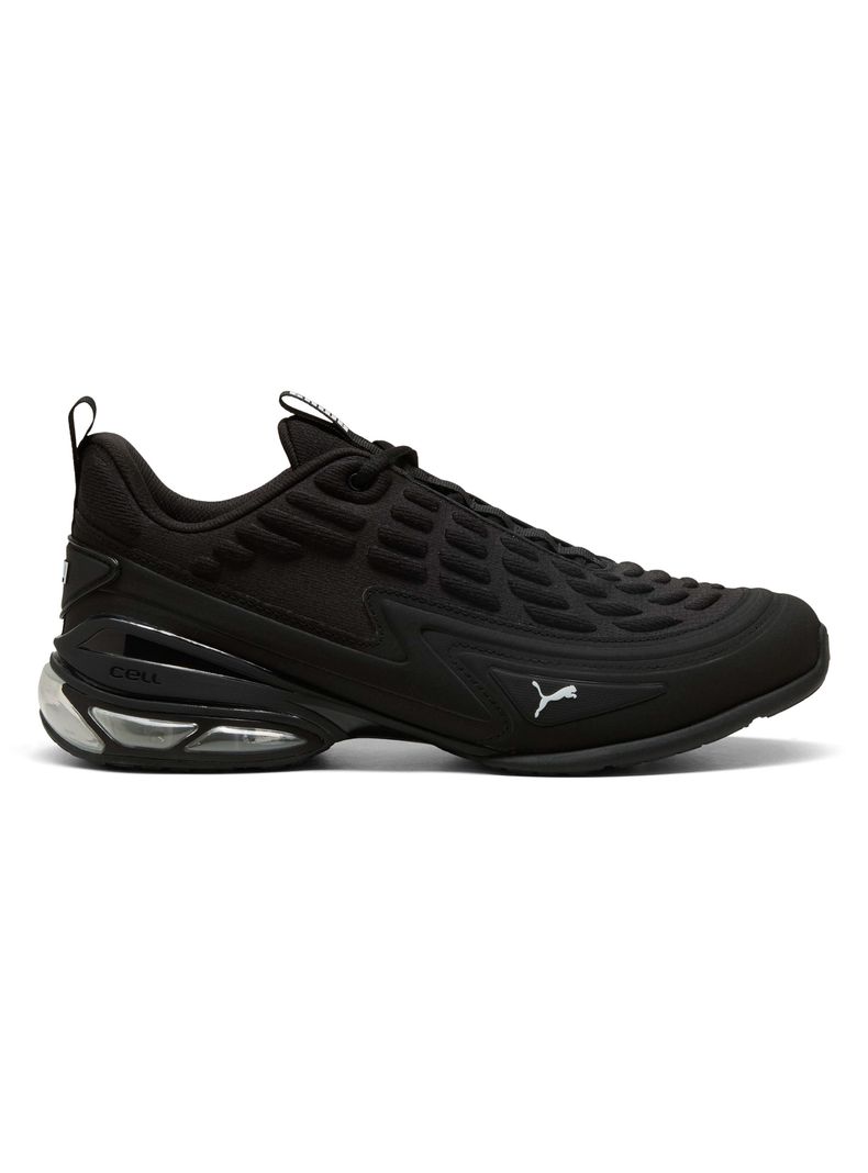 Zapatilla Training Hombre Meza