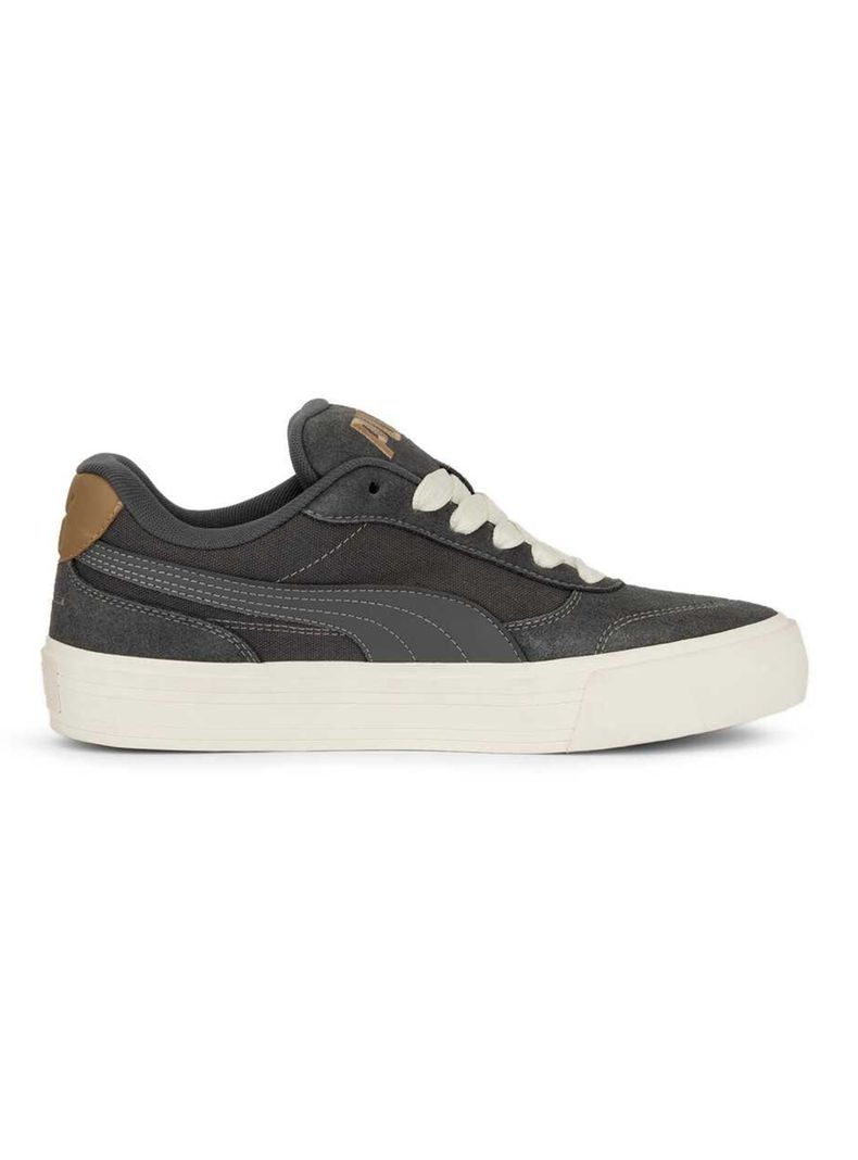 Zapatilla Urbana CC- Park-Vulc Hombre