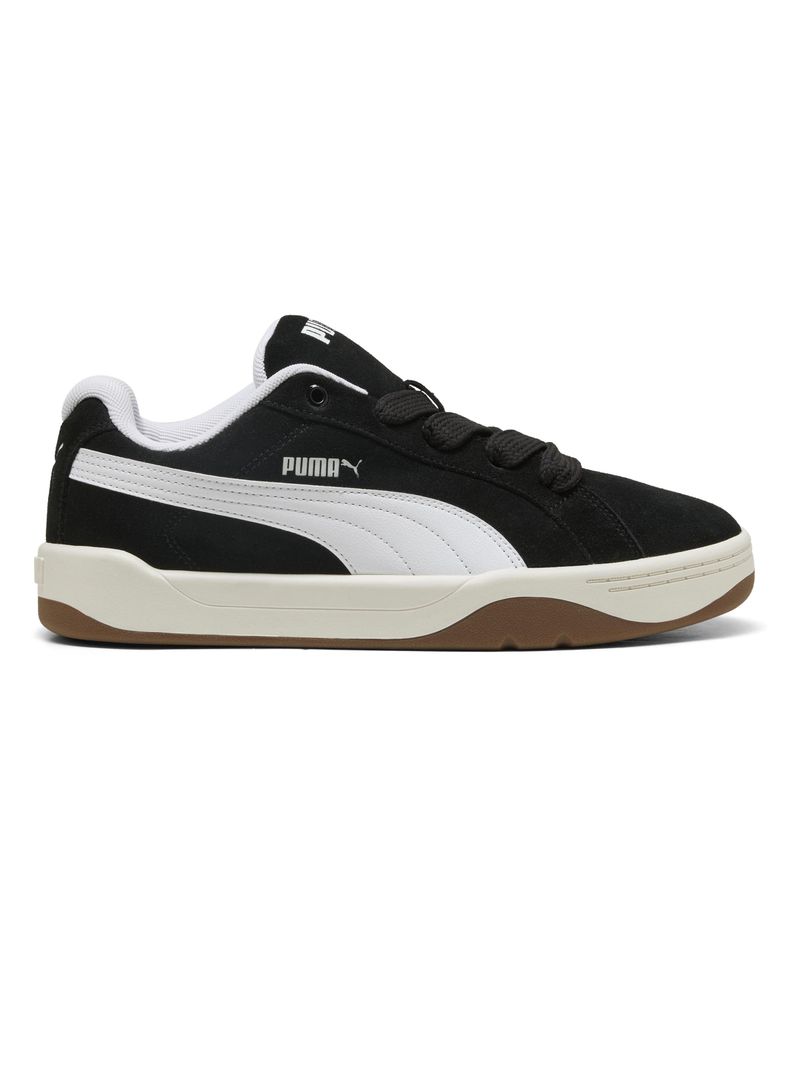 Zapatilla Urbana Park Lifesty Hombre