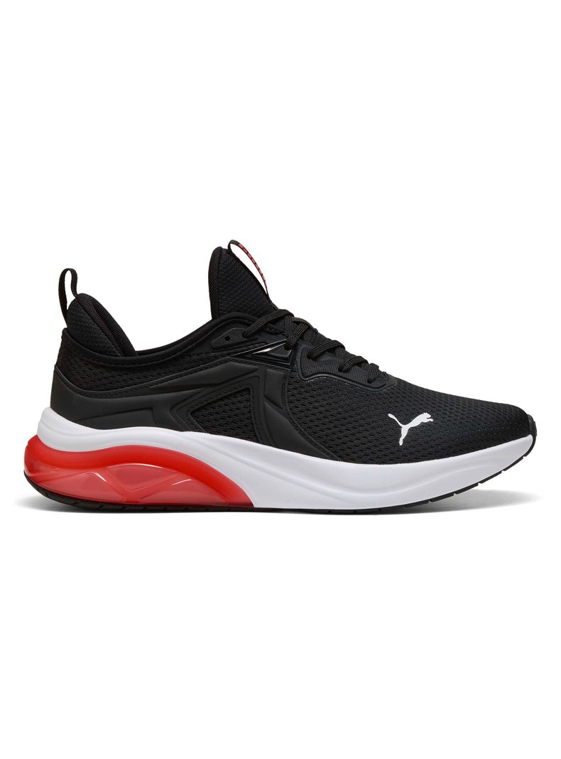 Zapatilla Running Hombre Infinix