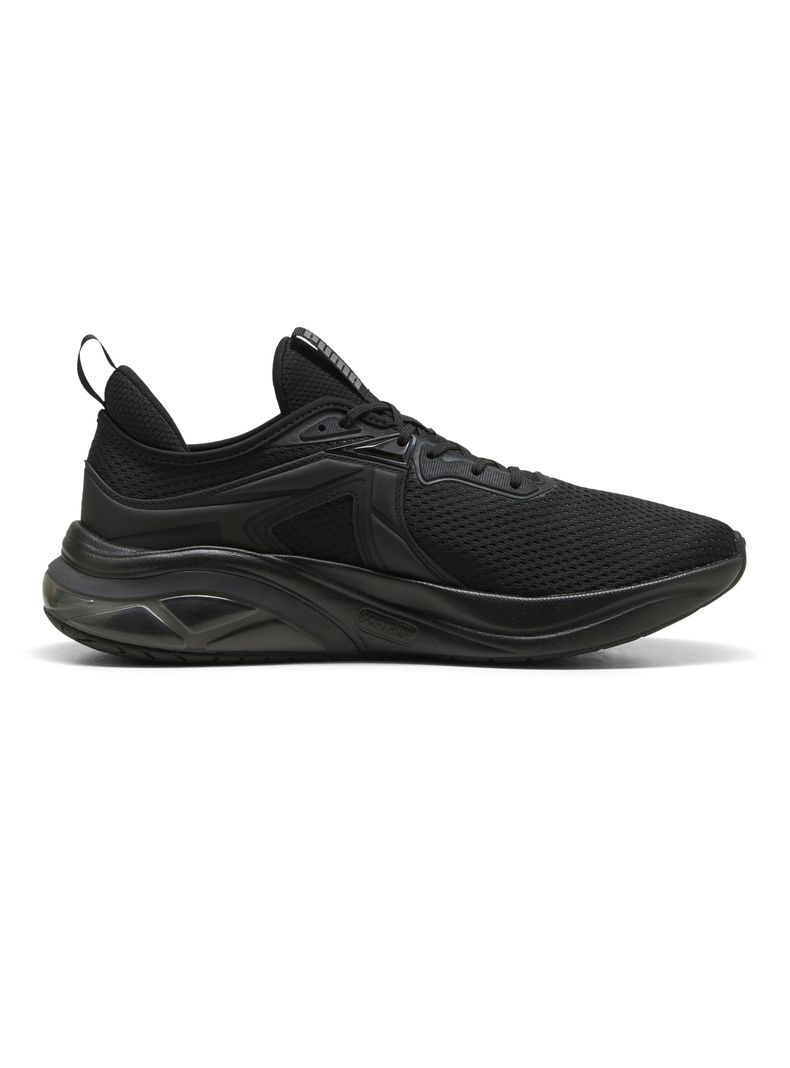 Zapatilla Running Infinix Hombre