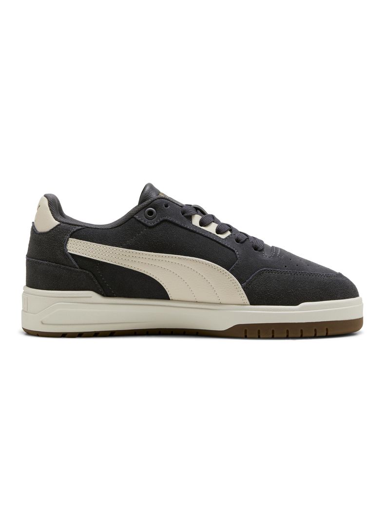 Zapatilla Urbana Hombre Shuffle Down