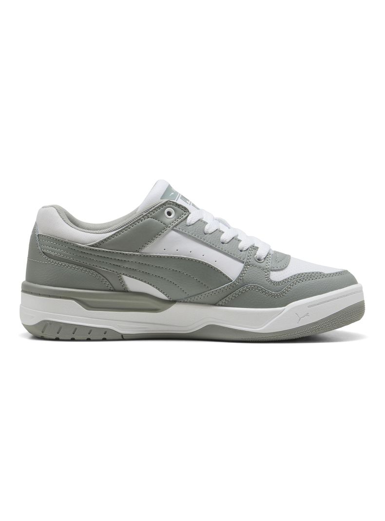 Zapatilla Urbana Hombre Rebound-Retr