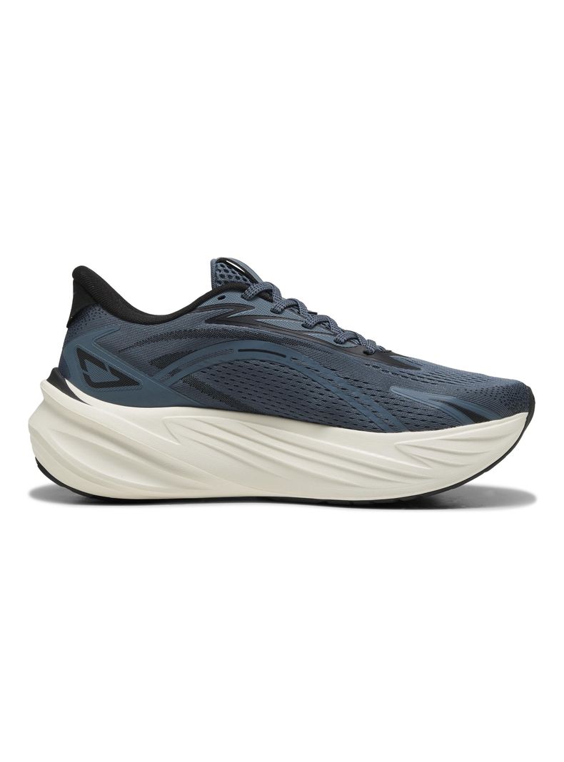 Zapatilla Urbana Logo Maxima-Pro Hombre