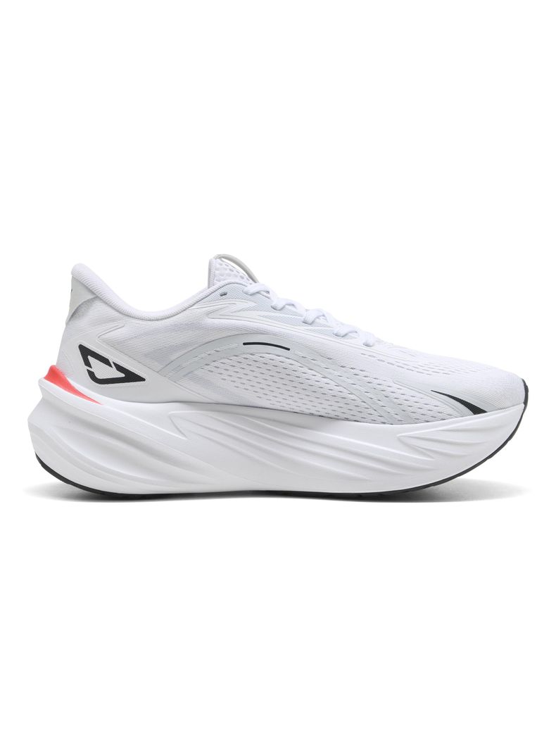Zapatilla Urbana Design Maxima Pro Hombre
