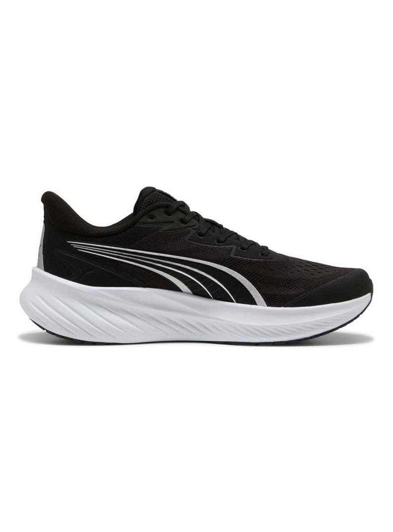 Zapatilla Running Pounce Lite Mujer