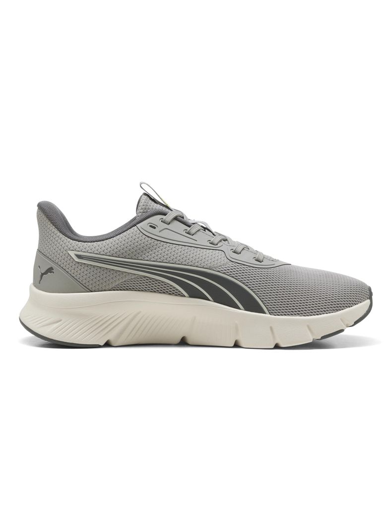 Zapatilla Training Mujer Flexfocus-LI