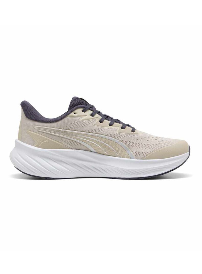 Zapatilla Running Mujer Pounce Lite