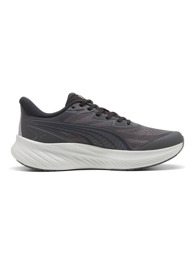 Zapatilla Urbana Hombre Pounce Lite