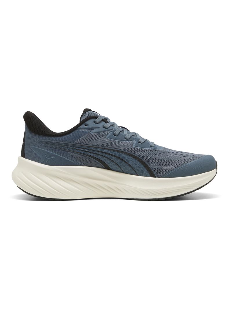 Zapatilla Urbana Pounce Lite Hombre