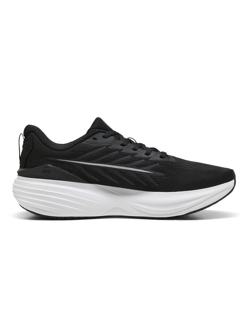 Zapatilla Training Hombre Scend-Pro 3