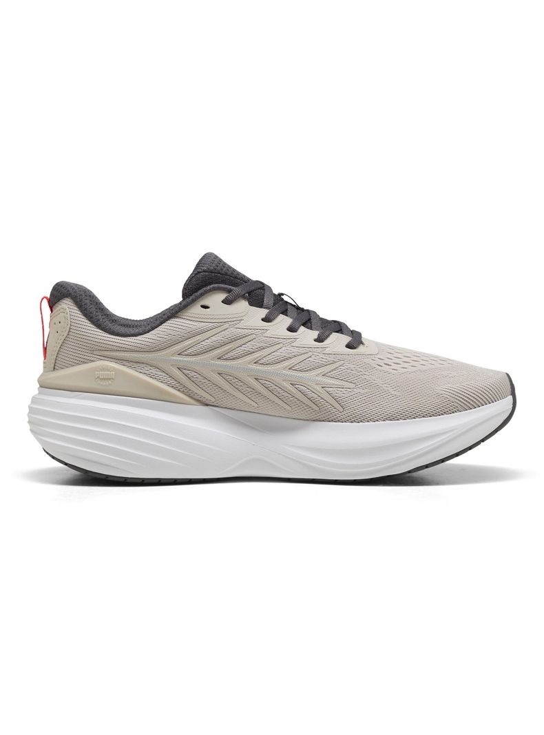 Zapatilla Training Scend-Pro-4 Hombre