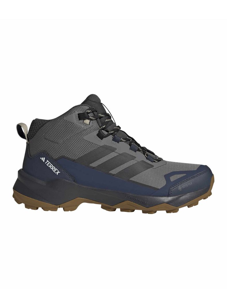 Zapatilla Outdoor Gore-Tex Hombre Terrex Skychaser Ax5 Mid