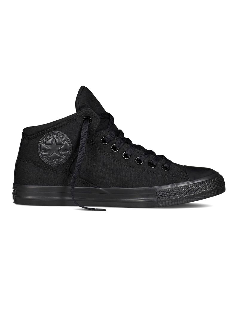 Zapatilla Urbana All Star Unisex High Street