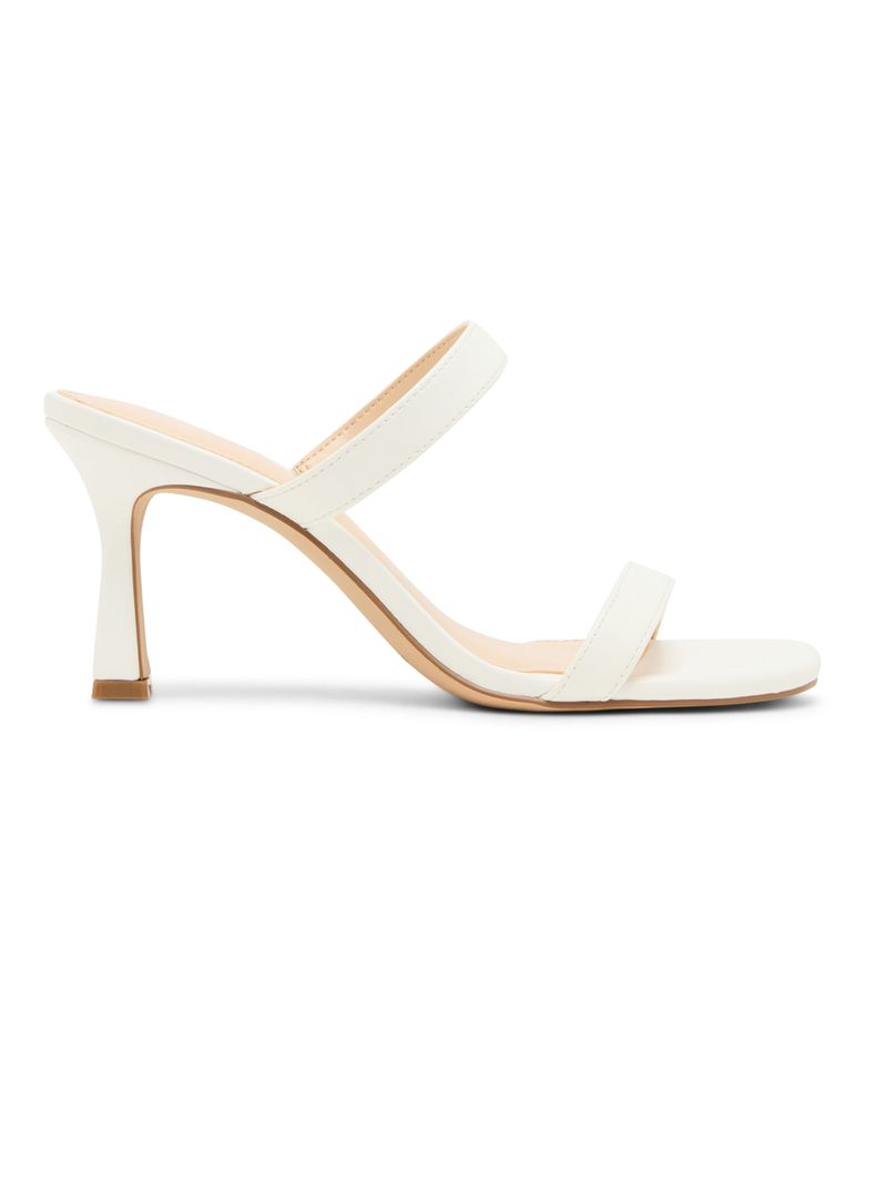 Zapatilla Urbana Taco Georgiie Mujer
