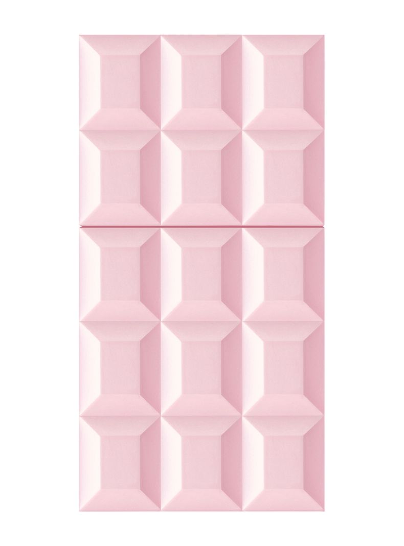Perfume Sabrina Sweettooth EDP Mujer 30 ml